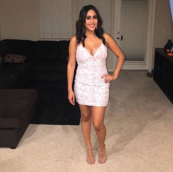 angelsin90
